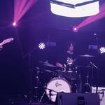 Gavin Carney - @gavinc.atx - Instagram