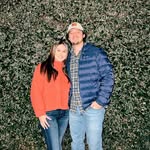 gavin carney - @jgavin_c - Instagram