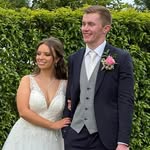 Gavin Carney - @gavincarney96 - Instagram
