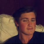Gavin Carney - @gavincarney3 - Instagram