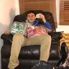 gavin carney - @gavincarney4 - TikTok