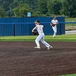 Gavin Carney - @gavin_carney17 - Instagram