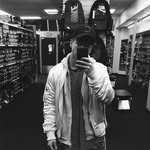 Gavin carney - @soni2twenty2 - Instagram