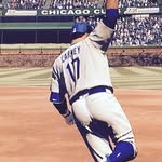 Gavin Carney - @gavin_carney2 - Instagram
