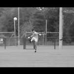 Gavin Carney - @gavin_carney09 - Instagram