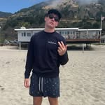 Gavin Carney - @gavincarney75 - Instagram