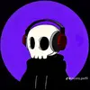 Gavin Carney - @gavin.carney - TikTok