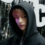 gavin carney goldemort - @hwang_gvn - Instagram