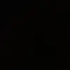 Gavin - @gavin_carney - TikTok