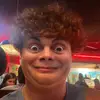 Gavin Carpenter#21 - @gavin_carpenter11 - TikTok