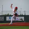 gavin_carpenter24 - @gavin_carpenter24 - TikTok