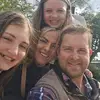 Gavin Carpenter545 - @gavincarpenter545 - TikTok