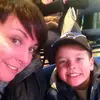 Gavin Carpenter - @.gavincarpenter - TikTok