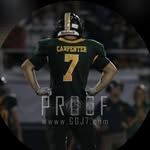 Gavin carpenter - @gavin123536 - Instagram