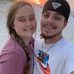 Gavin Carpenter - Facebook