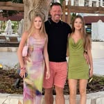 Gavin Carpenter - @gavincarpenter963 - Instagram