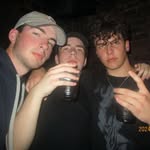 Gavin Carpenter - @_gavincarpenter - Instagram