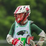 Gavin Carpenter - @gavin_carpenter17 - Instagram