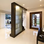 Gavin Carpenter - @carpentercabinets - Instagram