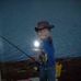 Gavin Carpenter - Facebook