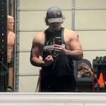 Gavin Carpenter - @the_real_gman54 - Instagram