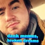Gavin Carpenter - @gavincarpenter1595 - Instagram