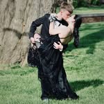 Gavin Carpenter - @gavincarpenter3acount - Instagram