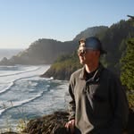 Gavin Carpenter - @gavincarpenter1 - Instagram
