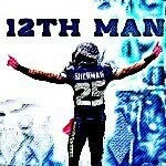 Gavin Carpenter - @swaggapackedits - Instagram