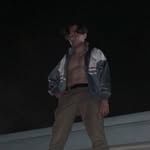 Gavin Carpenter - @gavin.g.carpenter - Instagram