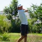 Gavin Carpenter - @gavgetsafterit - Instagram