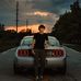 Gavin Carpenter - Facebook
