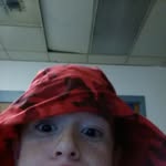 Gavin Carpenter - @gavincarpenter54 - Instagram
