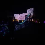 Gavin Carpenter - @fflzss - Instagram