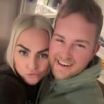 Gavin Carpenter - @gavincarpenter241 - Instagram