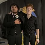 Gavin carpenter - @gavincarpenter12 - Instagram