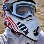 Gavin Carpenter - @gavinc12232008 - Instagram