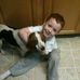 Gavin Carpenter - Facebook
