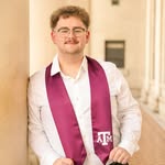 Gavin Carpenter - @gavin_c03 - Instagram