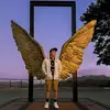 Gavin Carpenter - @ascendedfenix - TikTok