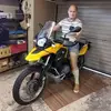 Gavin Carpenter - @gavin.carpenter4 - TikTok