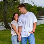 Gavin Carpenter - @gavin_aka_moose - Instagram