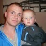 Gavin Carpenter - @gav123daniellehotmailcouk - Instagram