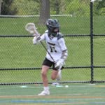 Gavin Carpenter - @gavincarpenter17 - Instagram