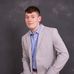 Gavin Carpenter - Facebook