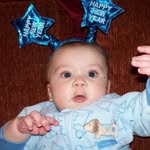 Gavin Carpenter - @gavin.carpenter2 - Instagram
