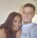 Gavin Carpenter - Facebook