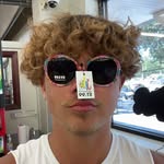 Gavin Carpenter - @gavin_carpenter_11 - Instagram
