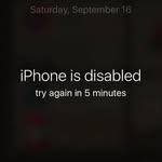 Gavin Carpenter - @gavin.carpenter.5036 - Instagram