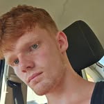 Gavin Carpenter - @gavintylercarpenter - Instagram